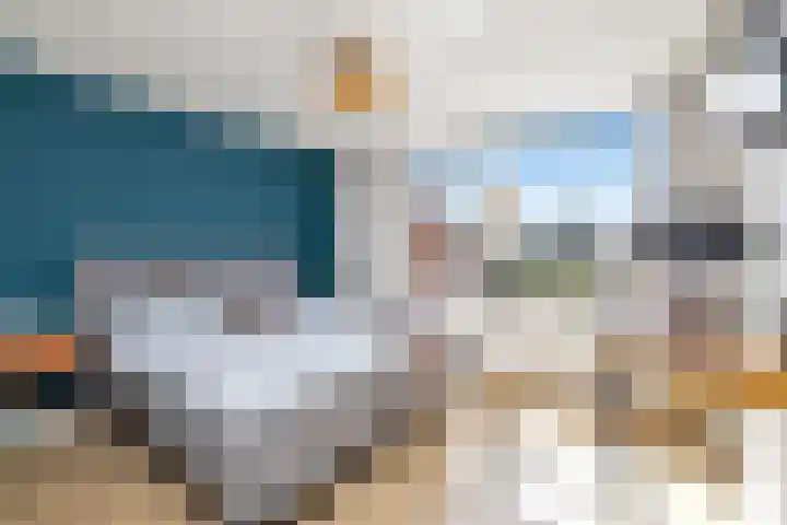 Dirk Willemszstraat 3 Asperen thumbnail 18