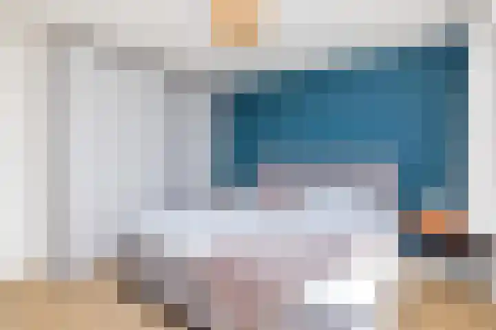 Dirk Willemszstraat 3 Asperen thumbnail 19