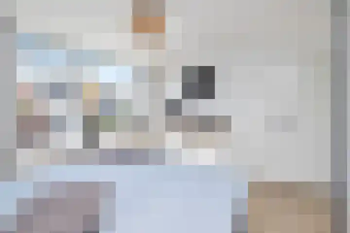 Dirk Willemszstraat 3 Asperen thumbnail 20
