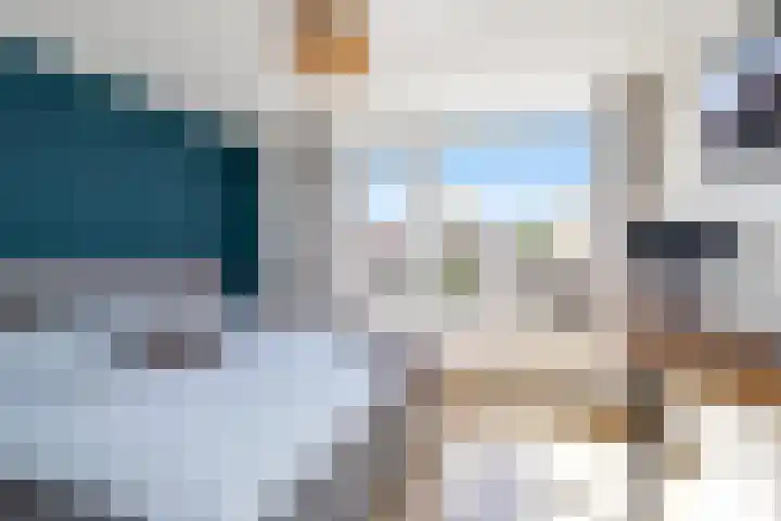 Dirk Willemszstraat 3 Asperen thumbnail 21