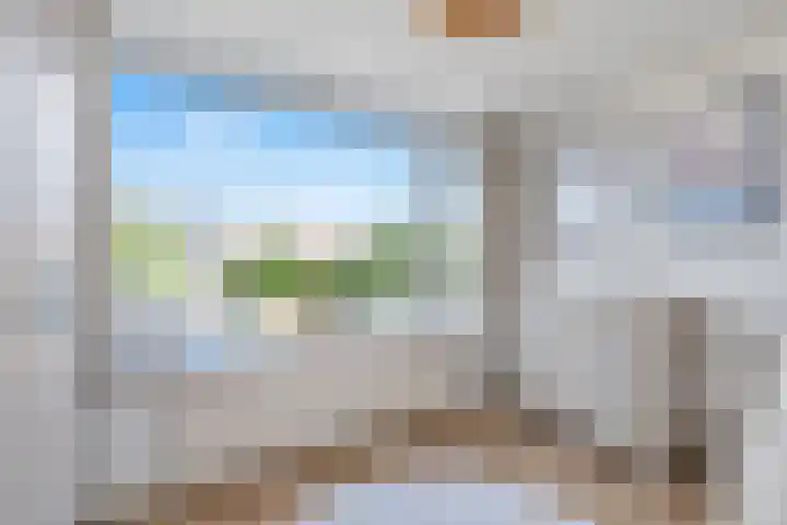 Dirk Willemszstraat 3 Asperen thumbnail 25