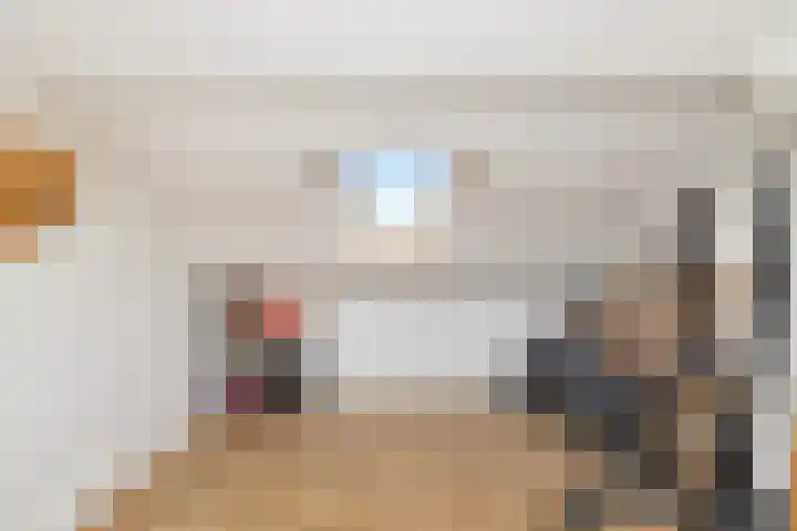 Dirk Willemszstraat 3 Asperen thumbnail 30