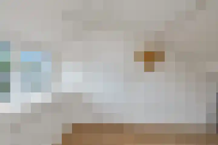Dirk Willemszstraat 3 Asperen thumbnail 31
