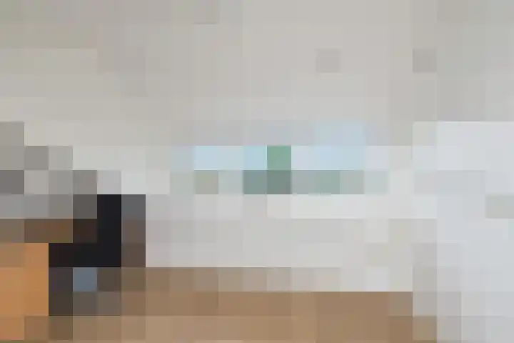 Dirk Willemszstraat 3 Asperen thumbnail 32