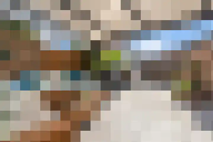 Dirk Willemszstraat 3 Asperen thumbnail 4