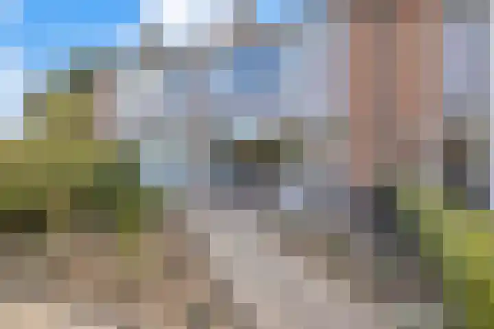 Dirk Willemszstraat 3 Asperen thumbnail 42