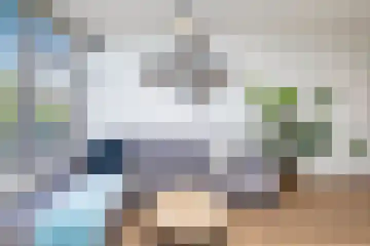 Dirk Willemszstraat 3 Asperen thumbnail 5
