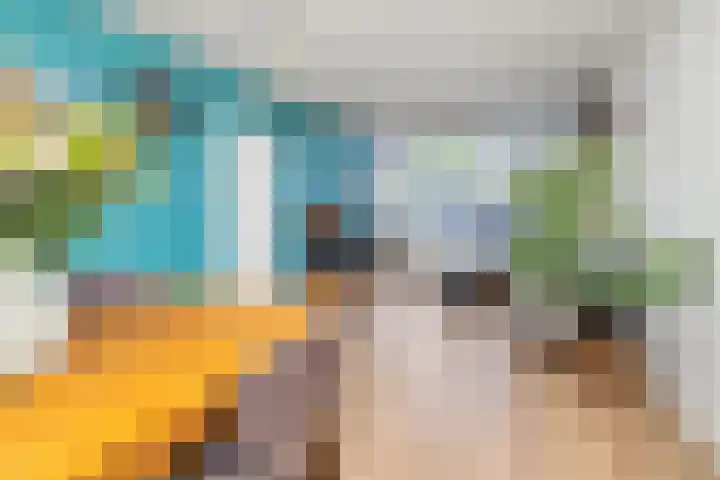Dirk Willemszstraat 3 Asperen thumbnail 6