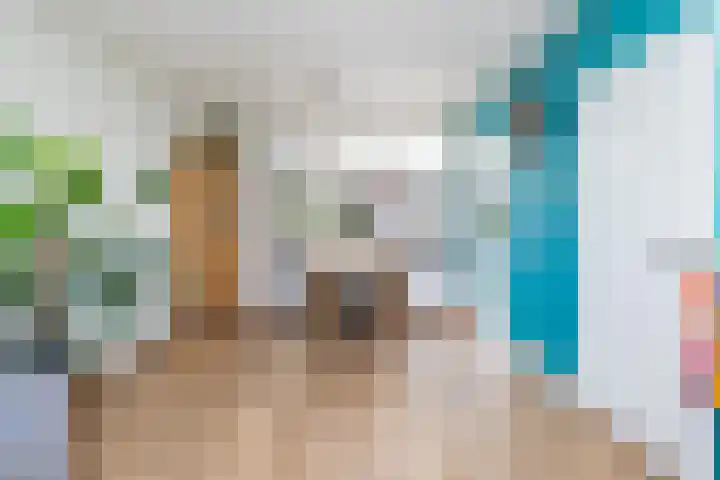 Dirk Willemszstraat 3 Asperen thumbnail 7