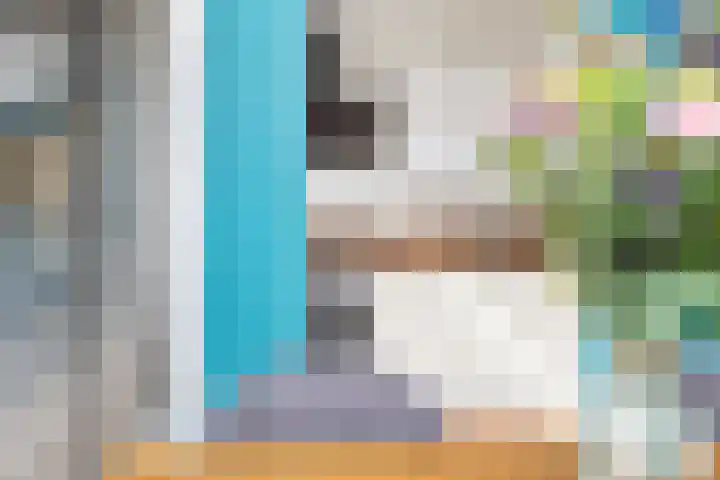 Dirk Willemszstraat 3 Asperen thumbnail 9