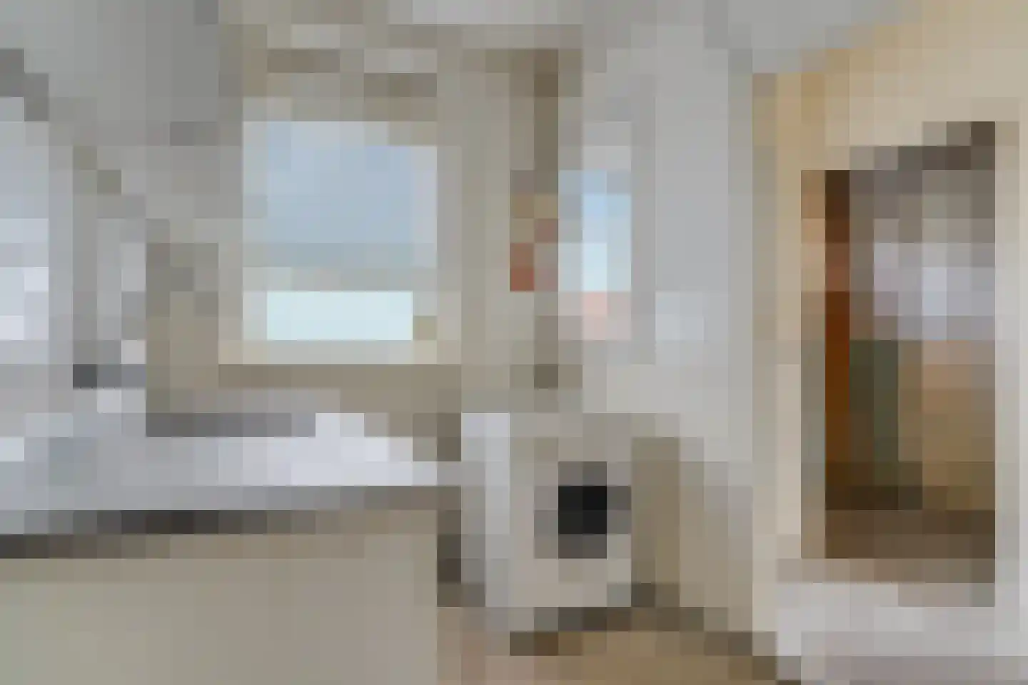 Dirk Wittehof 10 Amsterdam thumbnail 10