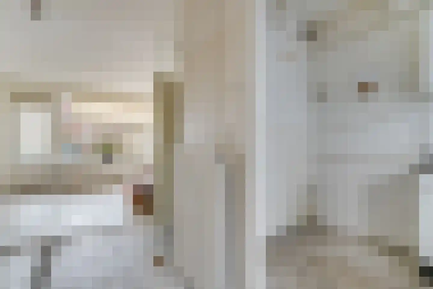 Dirk Wittehof 10 Amsterdam thumbnail 11