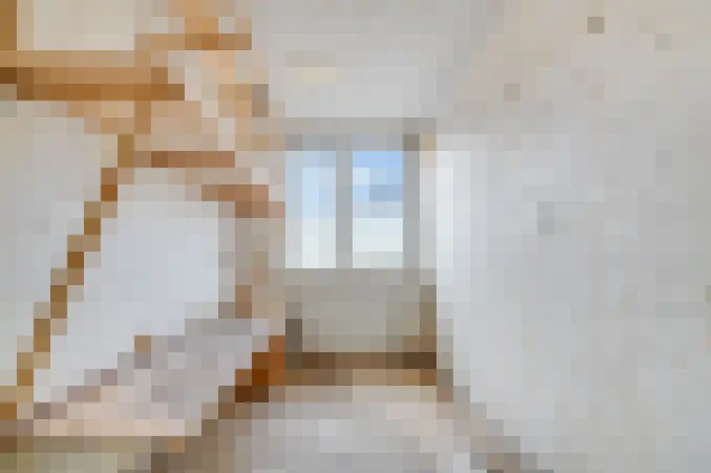 Dirk Wittehof 10 Amsterdam thumbnail 12