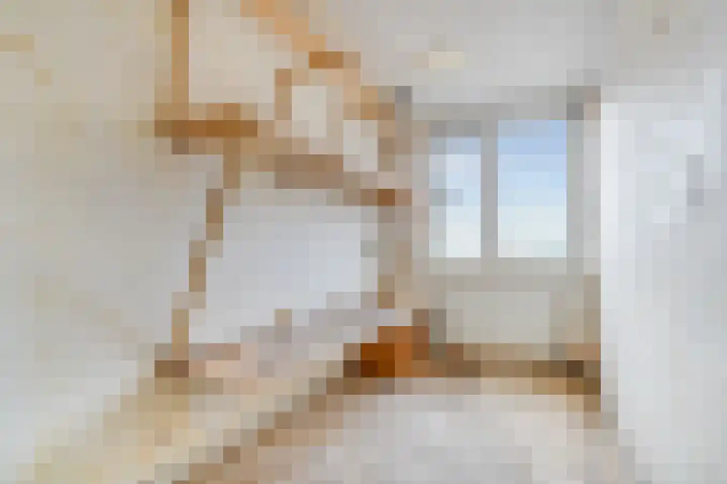 Dirk Wittehof 10 Amsterdam thumbnail 13
