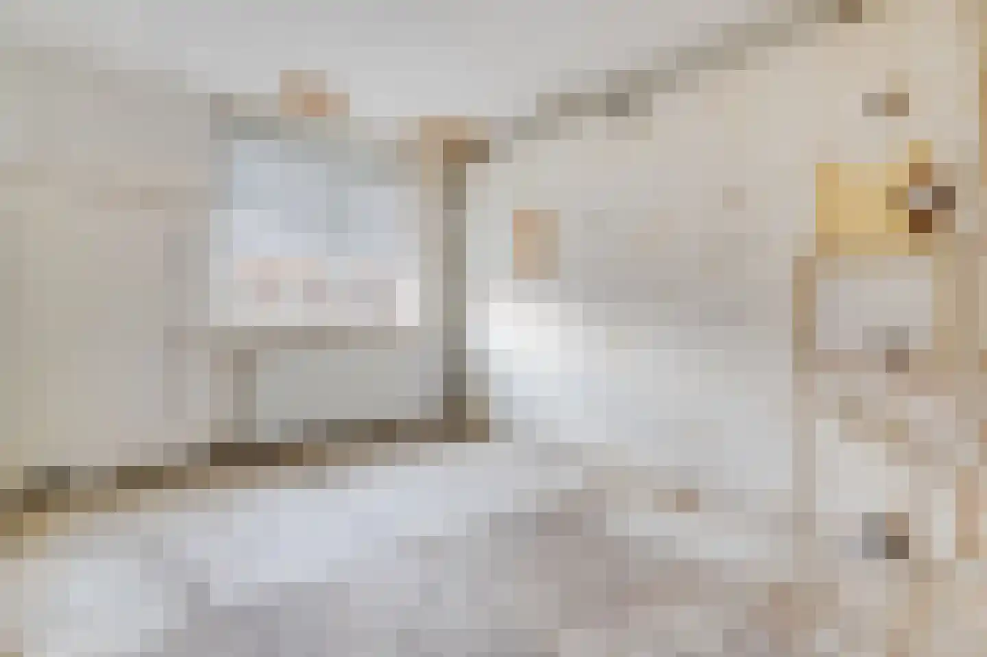 Dirk Wittehof 10 Amsterdam thumbnail 15