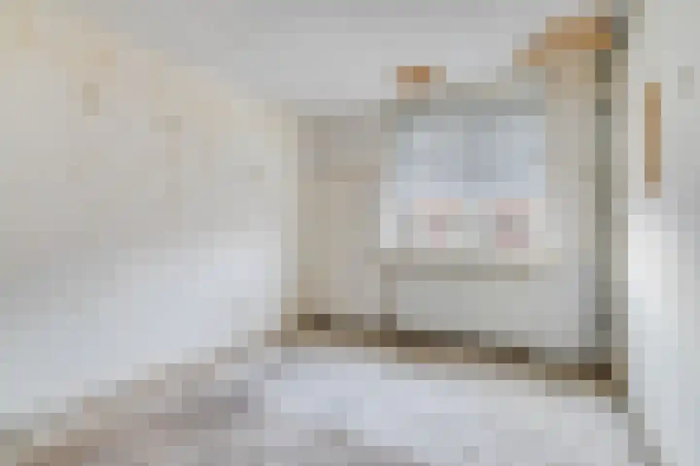 Dirk Wittehof 10 Amsterdam thumbnail 16