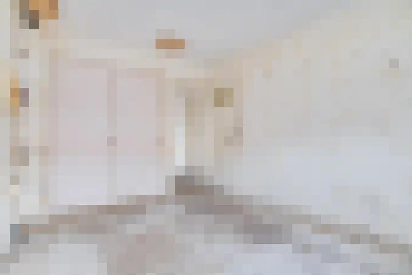 Dirk Wittehof 10 Amsterdam thumbnail 17