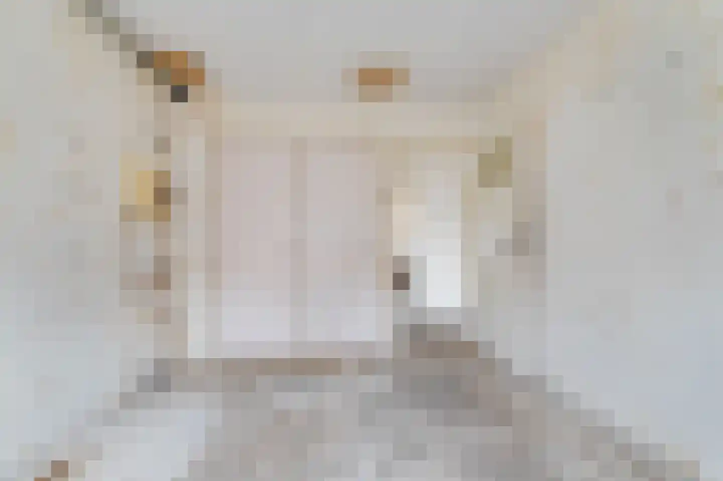 Dirk Wittehof 10 Amsterdam thumbnail 18