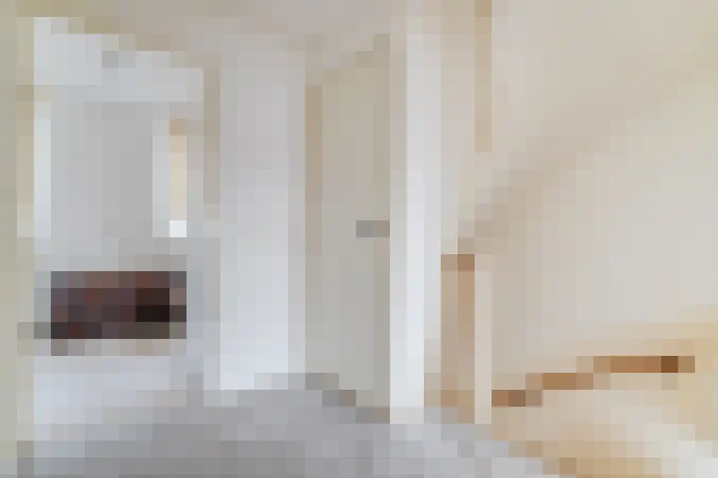 Dirk Wittehof 10 Amsterdam thumbnail 19