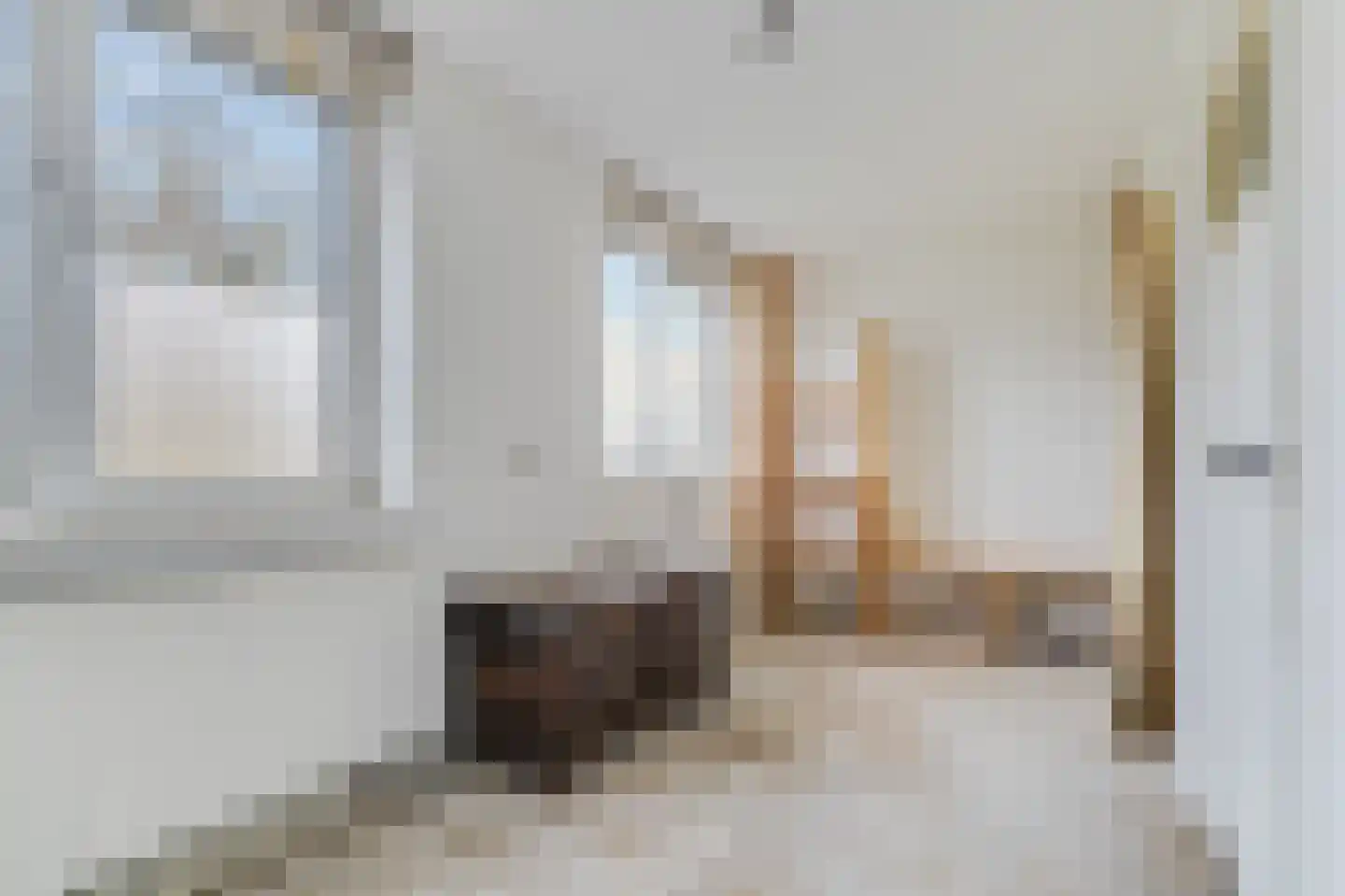 Dirk Wittehof 10 Amsterdam thumbnail 21