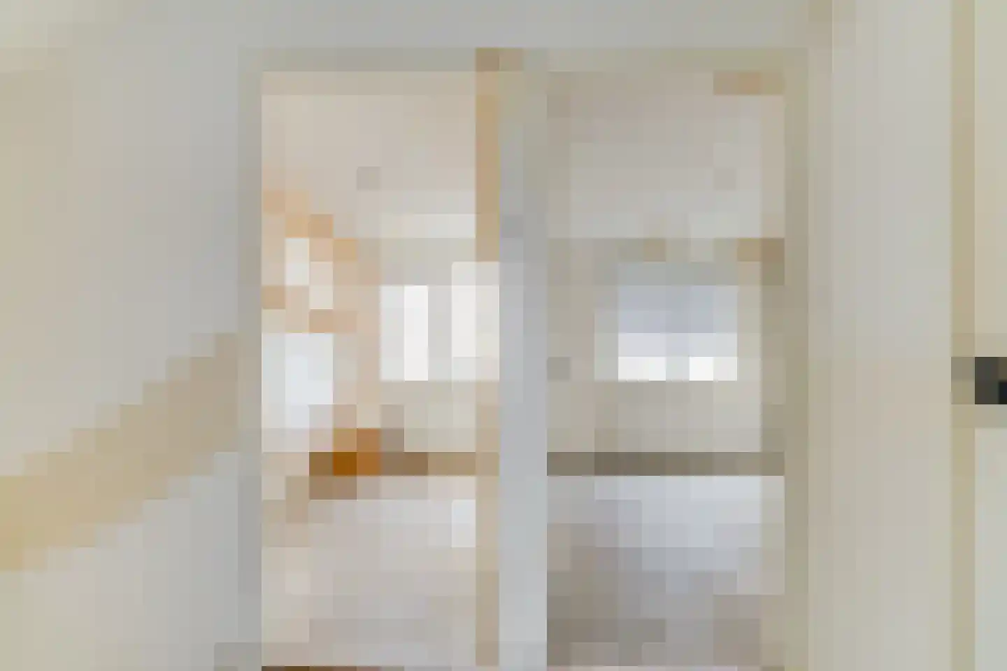 Dirk Wittehof 10 Amsterdam thumbnail 22