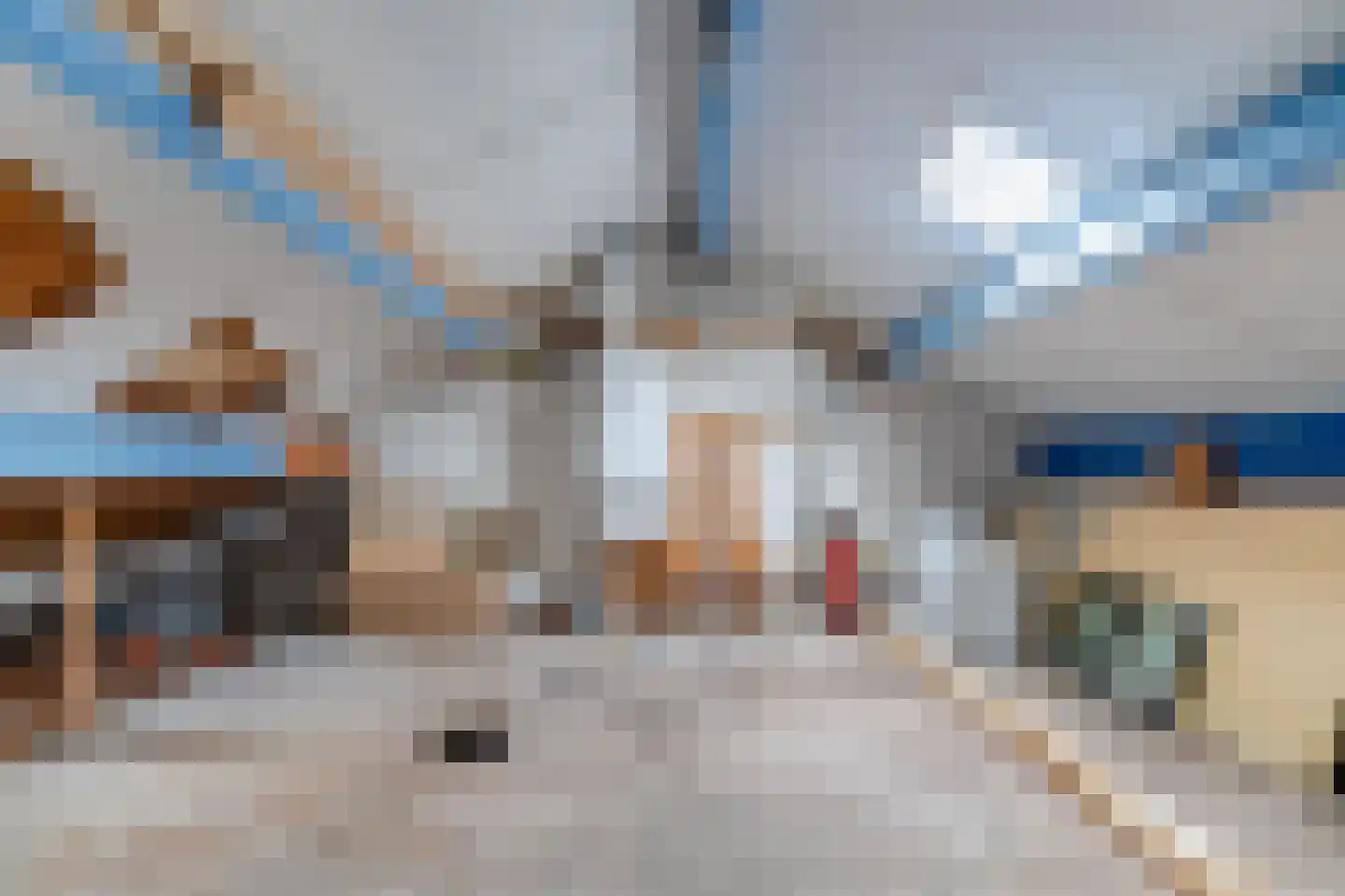 Dirk Wittehof 10 Amsterdam thumbnail 25