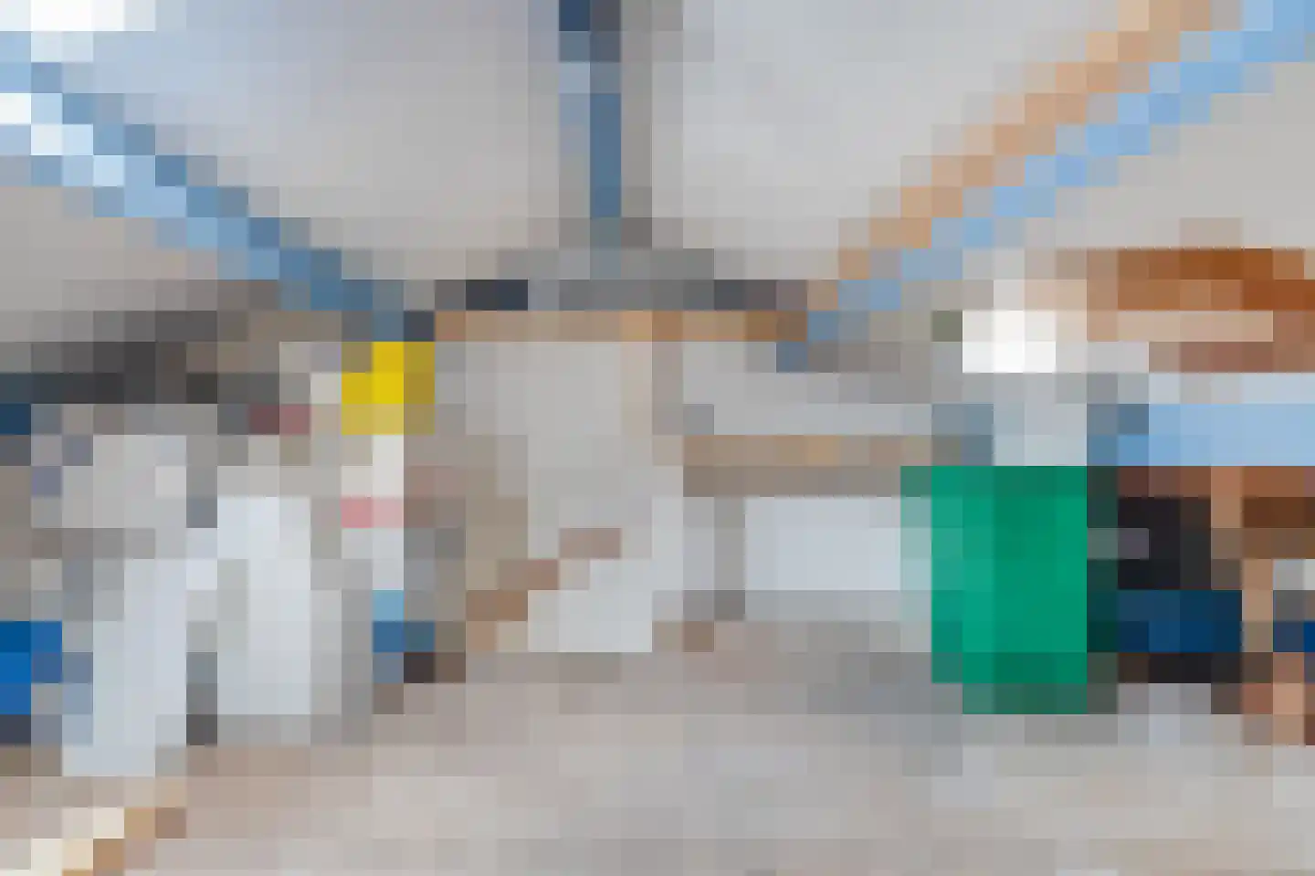 Dirk Wittehof 10 Amsterdam thumbnail 26