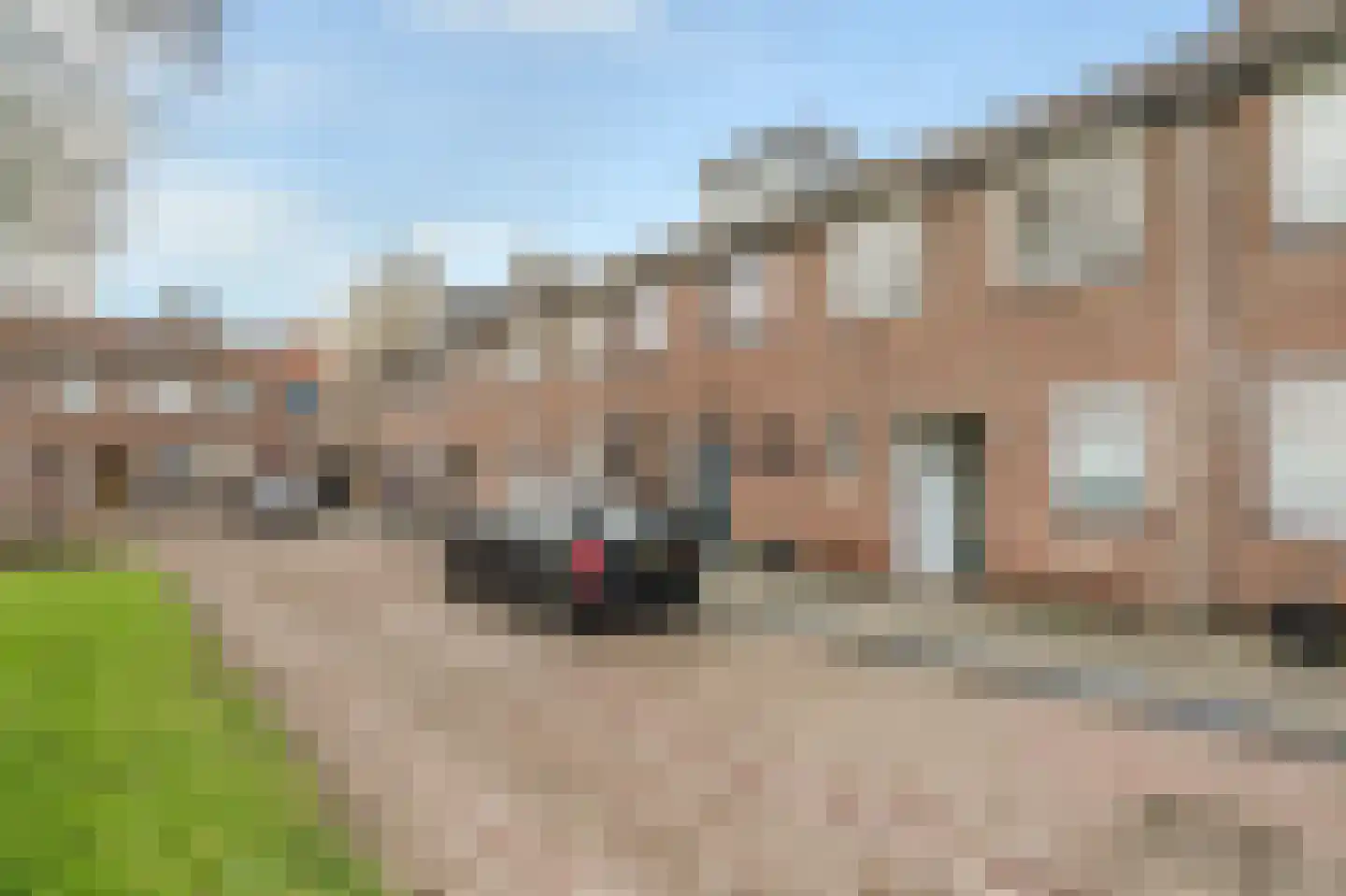 Dirk Wittehof 10 Amsterdam thumbnail 30