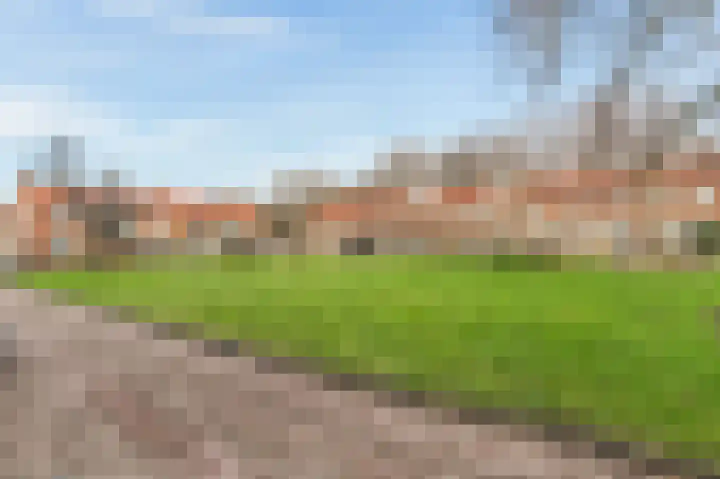Dirk Wittehof 10 Amsterdam thumbnail 31