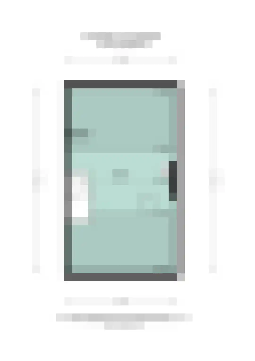 Dirk Wittehof 10 Amsterdam thumbnail 34