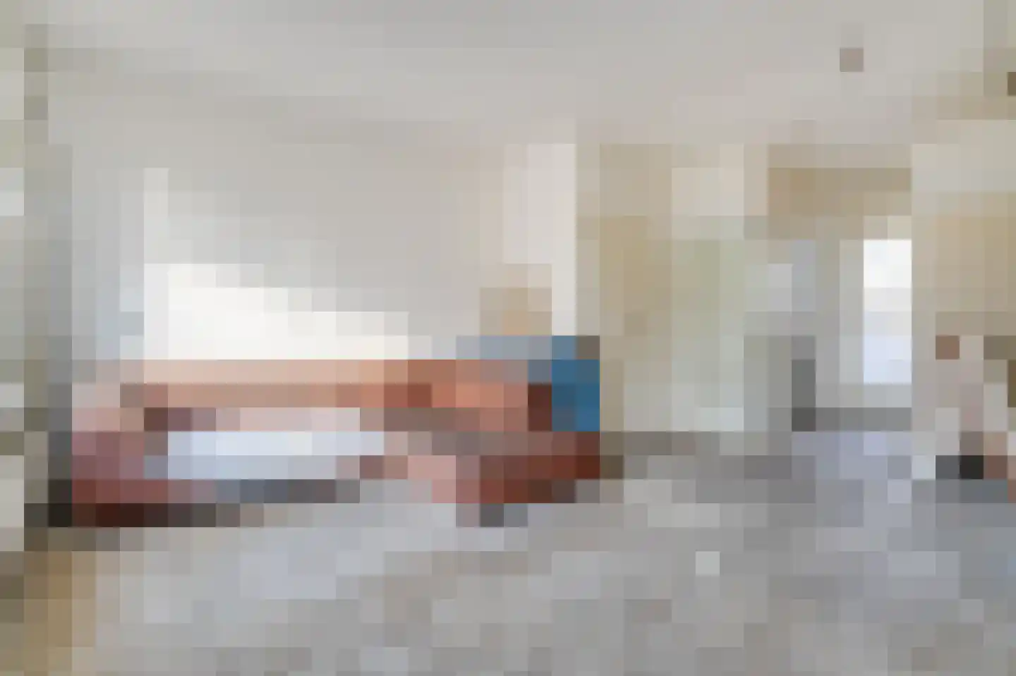 Dirk Wittehof 10 Amsterdam thumbnail 4