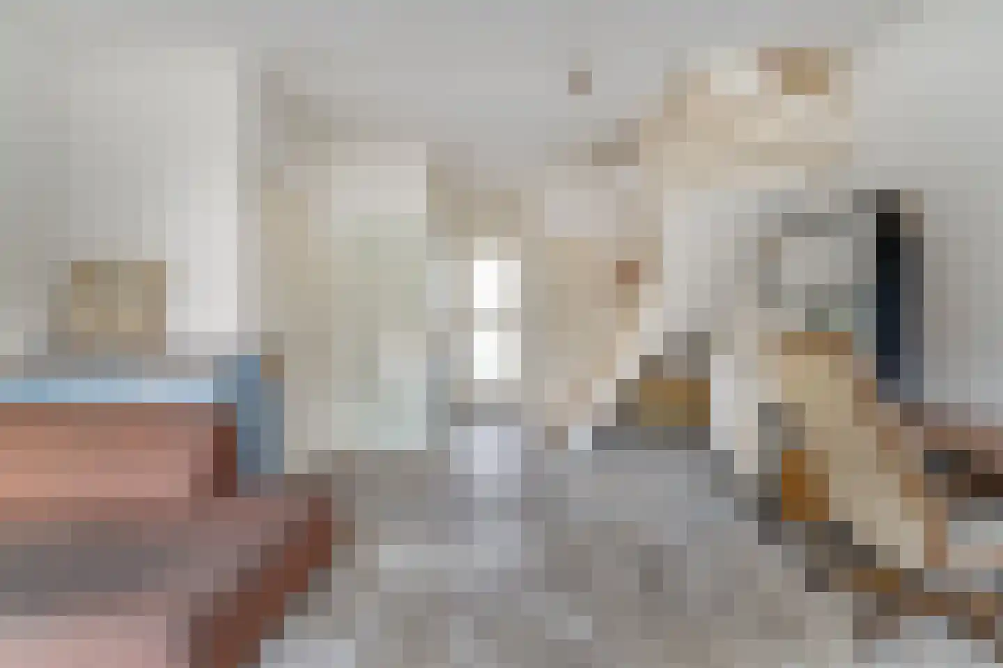 Dirk Wittehof 10 Amsterdam thumbnail 5