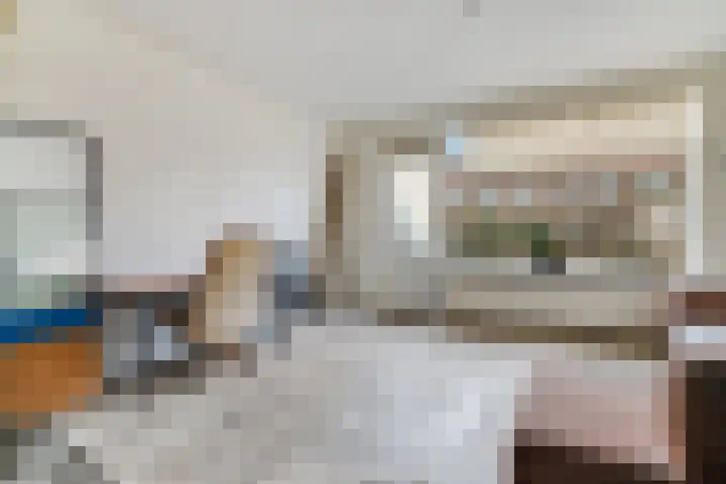Dirk Wittehof 10 Amsterdam thumbnail 6