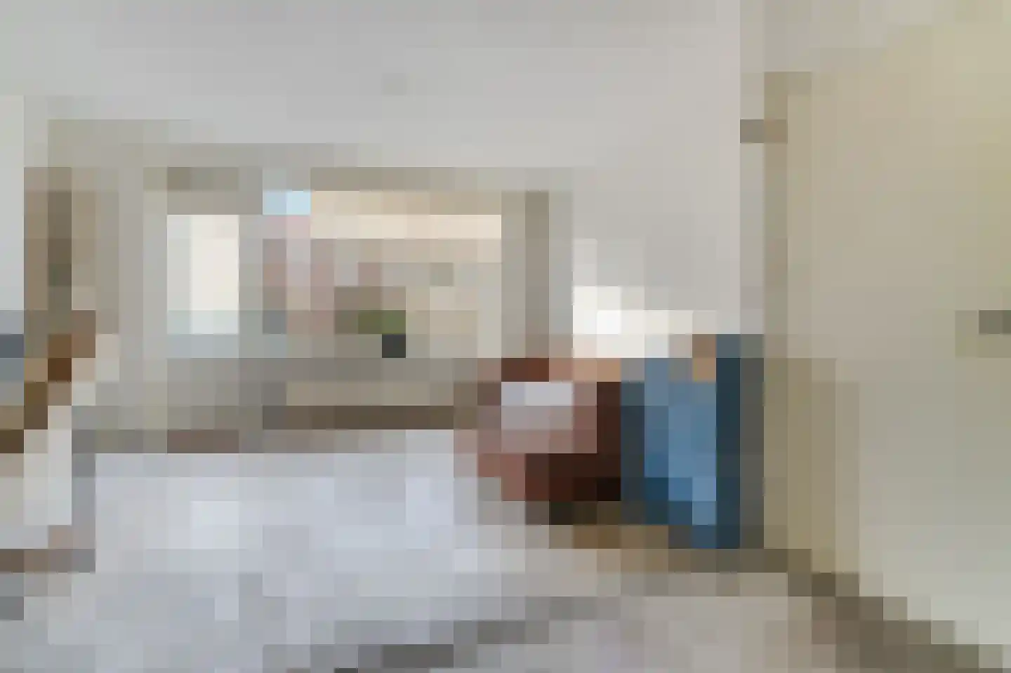 Dirk Wittehof 10 Amsterdam thumbnail 7