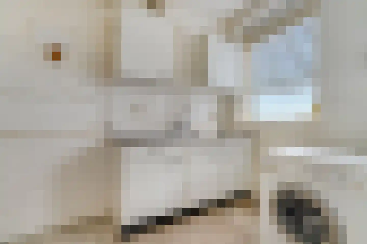 Dirk Wittehof 10 Amsterdam thumbnail 9
