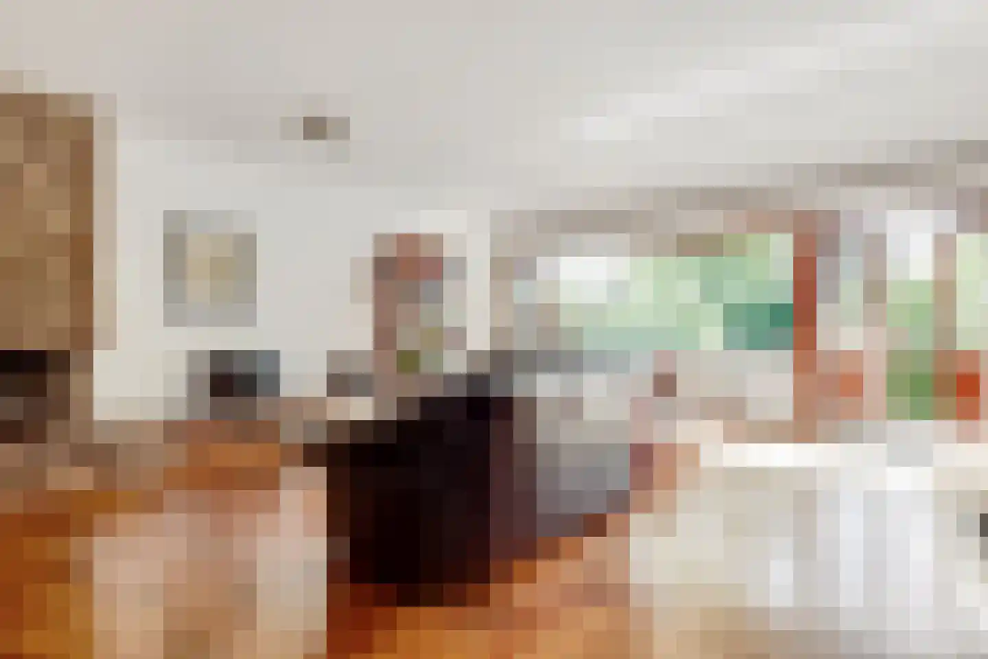 Dirk Wittelaan 5 Utrecht thumbnail 10