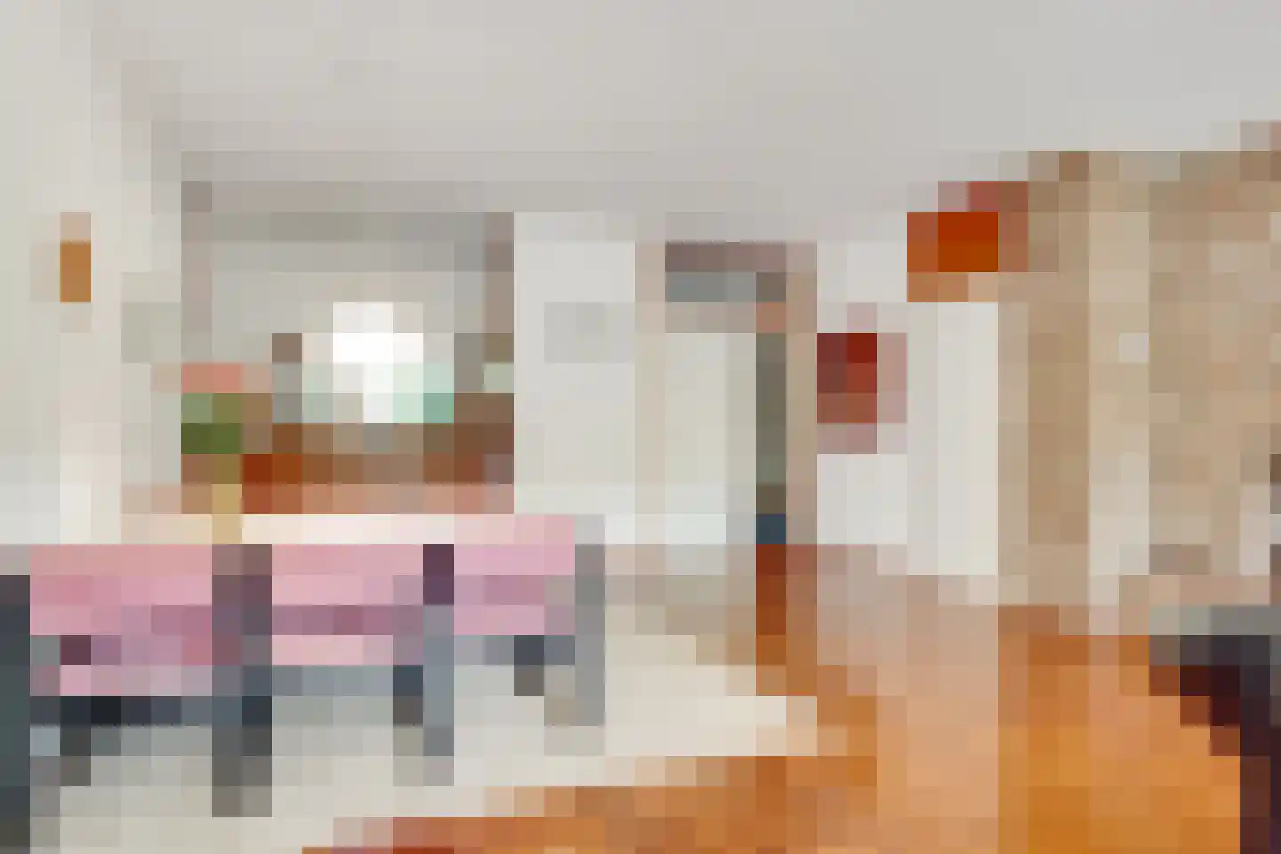 Dirk Wittelaan 5 Utrecht thumbnail 12