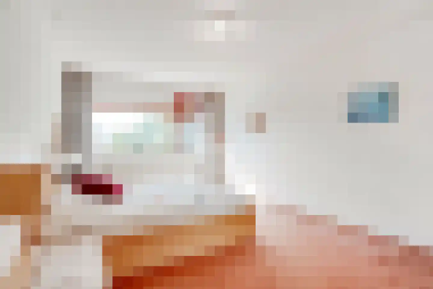 Dirk Wittelaan 5 Utrecht thumbnail 15