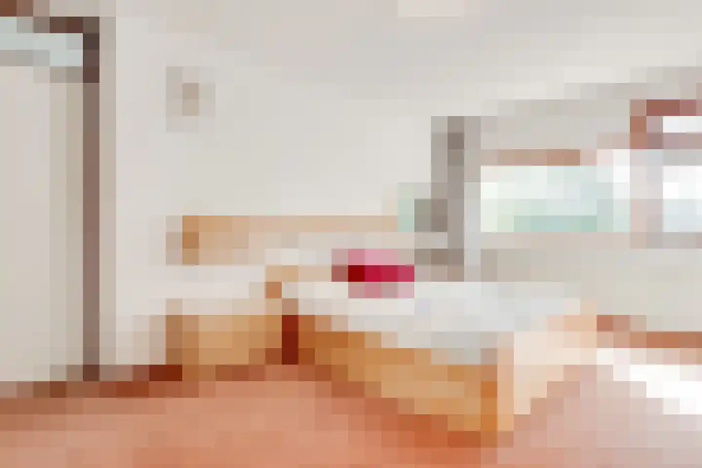 Dirk Wittelaan 5 Utrecht thumbnail 16
