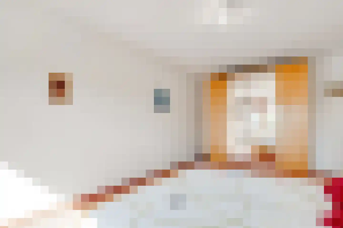 Dirk Wittelaan 5 Utrecht thumbnail 17