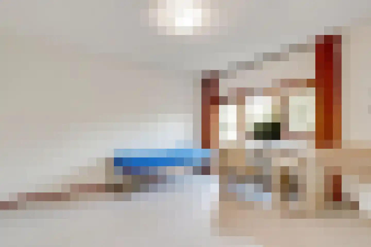 Dirk Wittelaan 5 Utrecht thumbnail 18