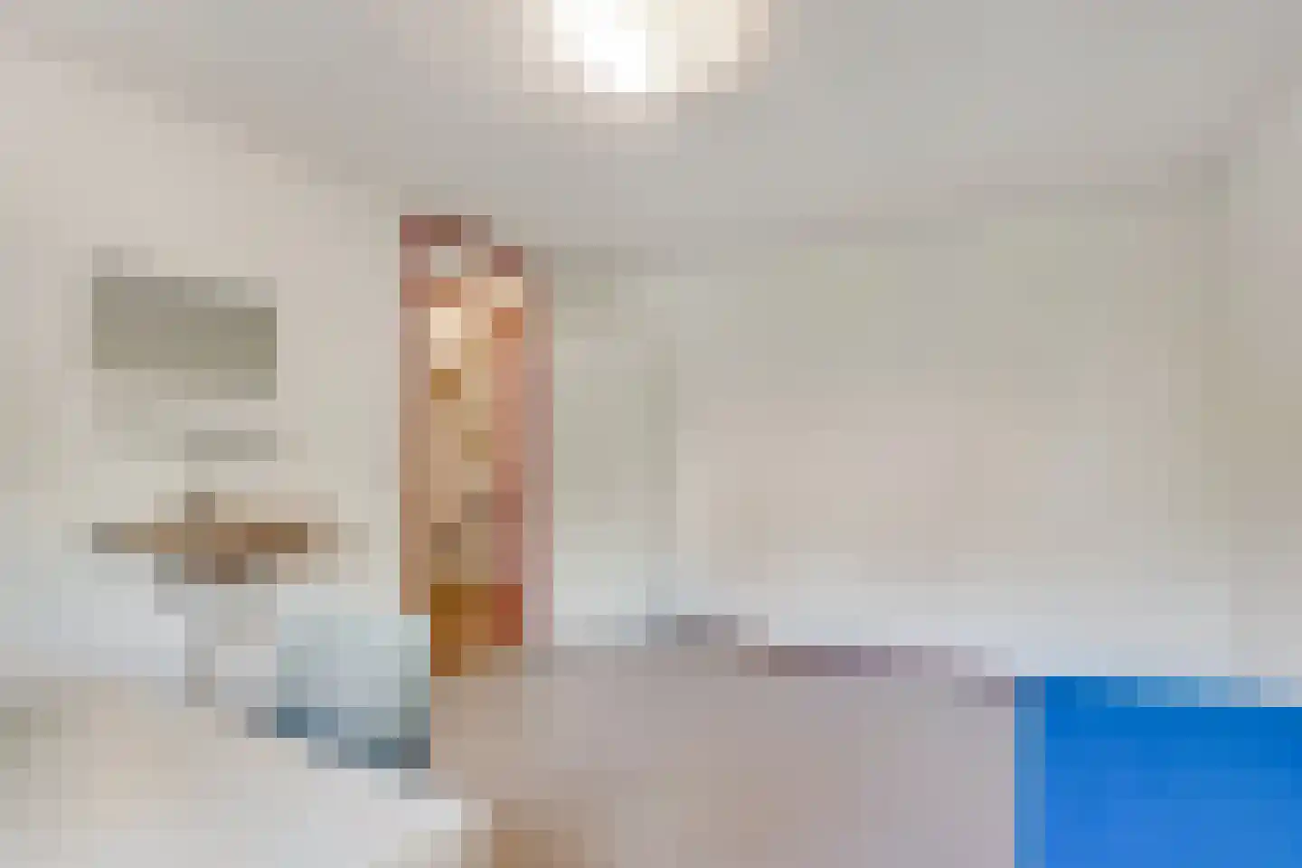 Dirk Wittelaan 5 Utrecht thumbnail 19