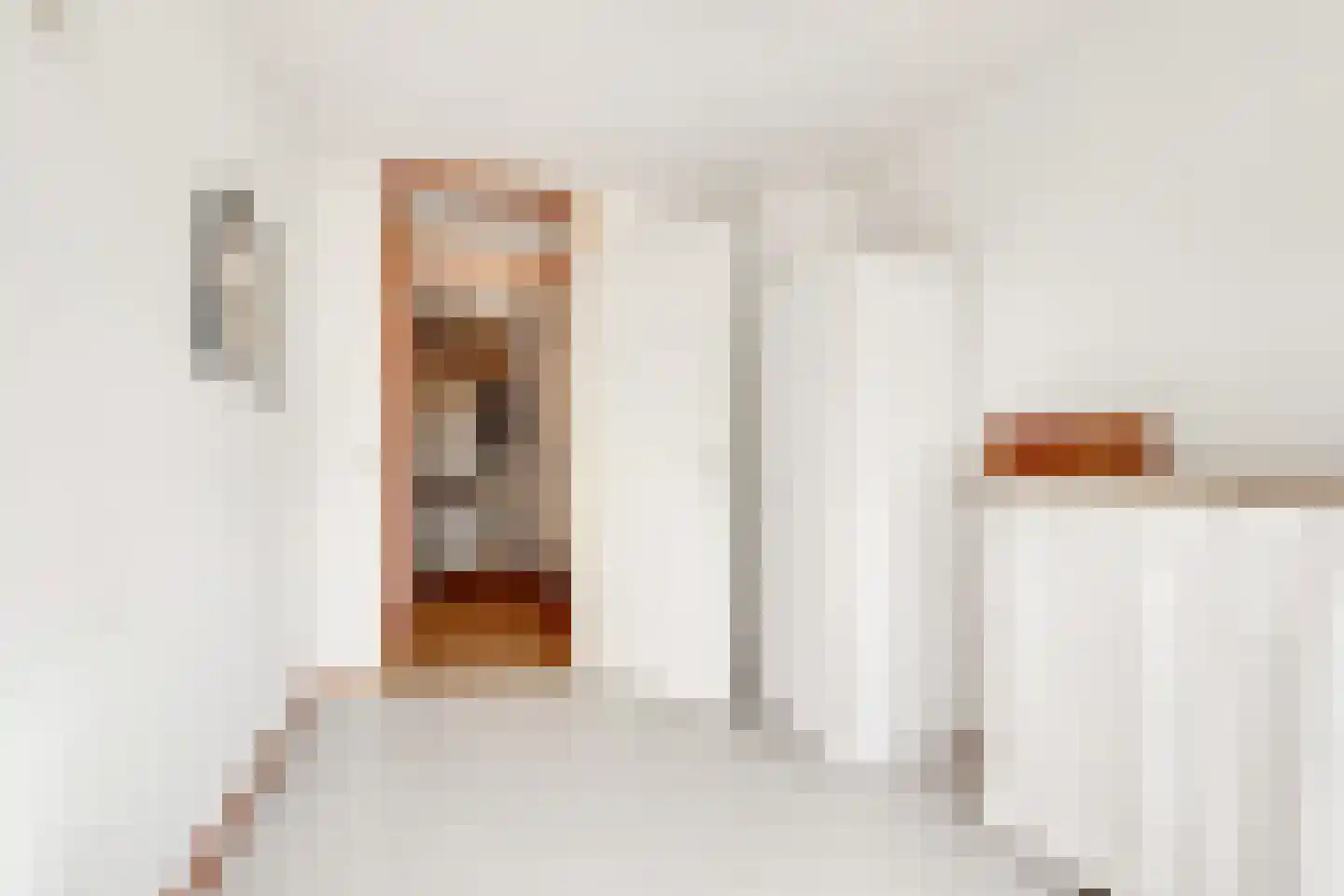 Dirk Wittelaan 5 Utrecht thumbnail 21