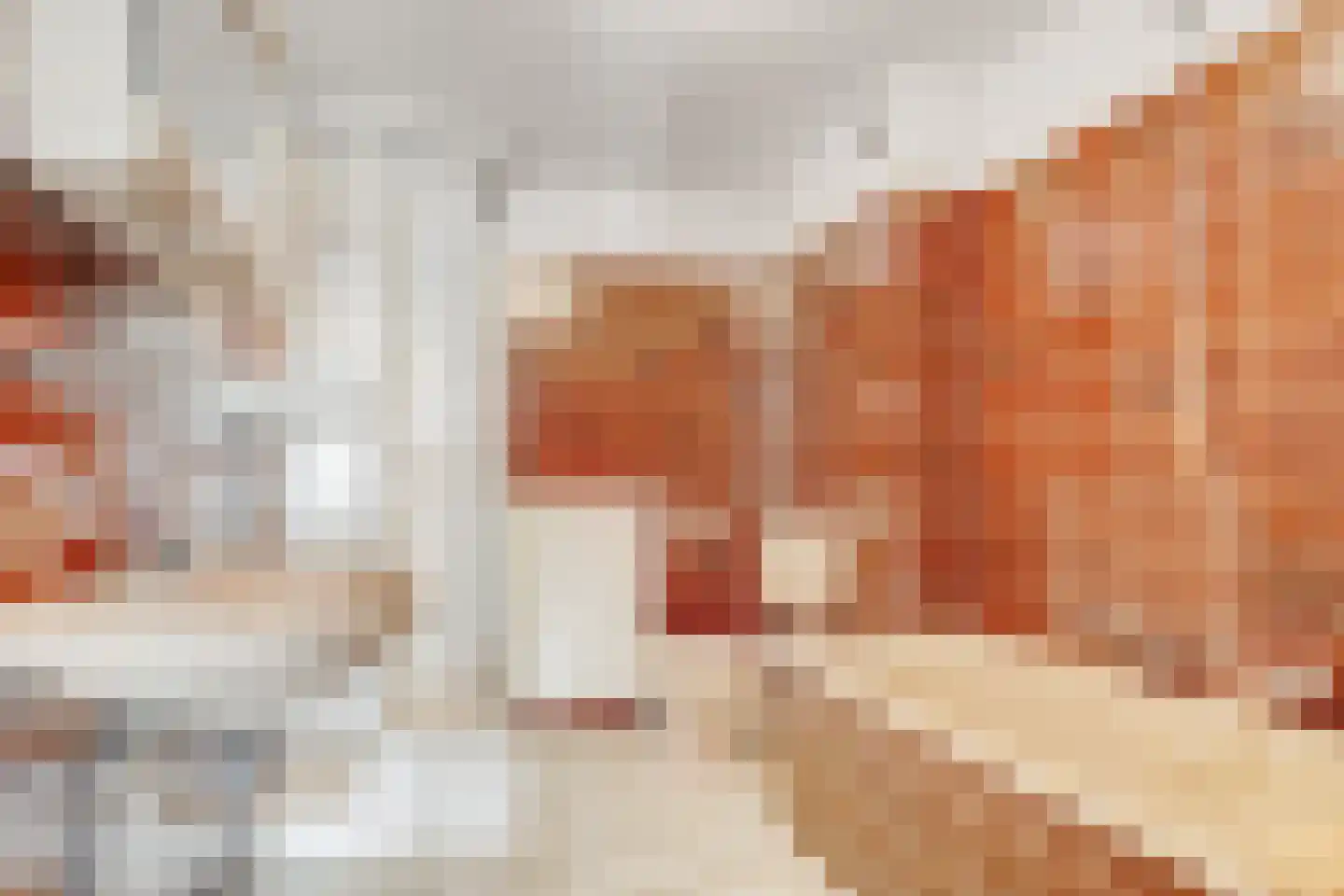 Dirk Wittelaan 5 Utrecht thumbnail 22