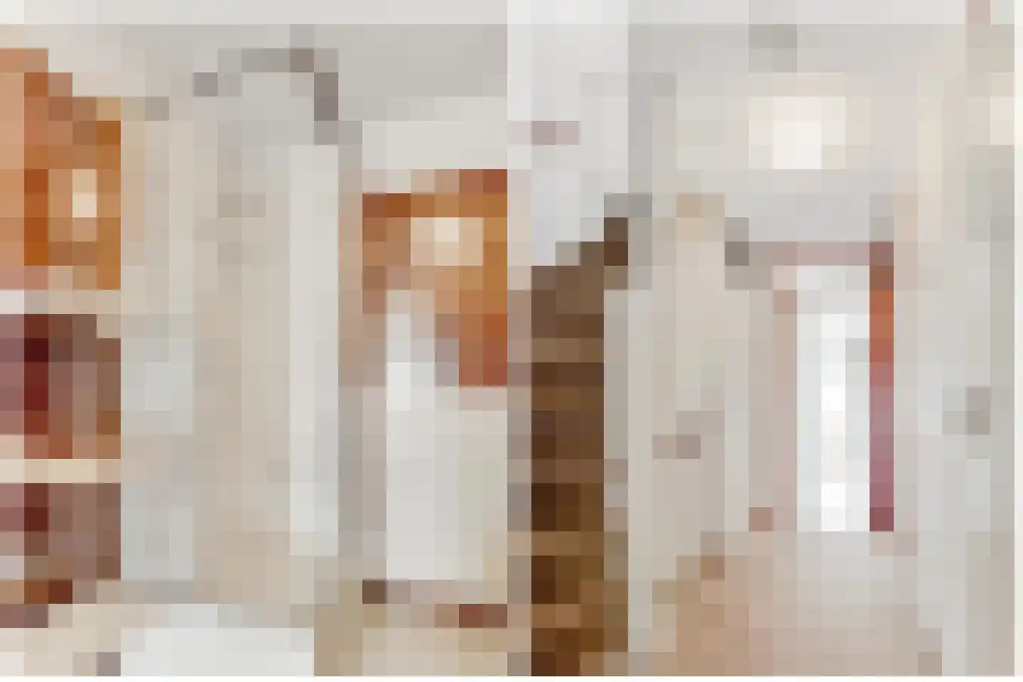 Dirk Wittelaan 5 Utrecht thumbnail 23