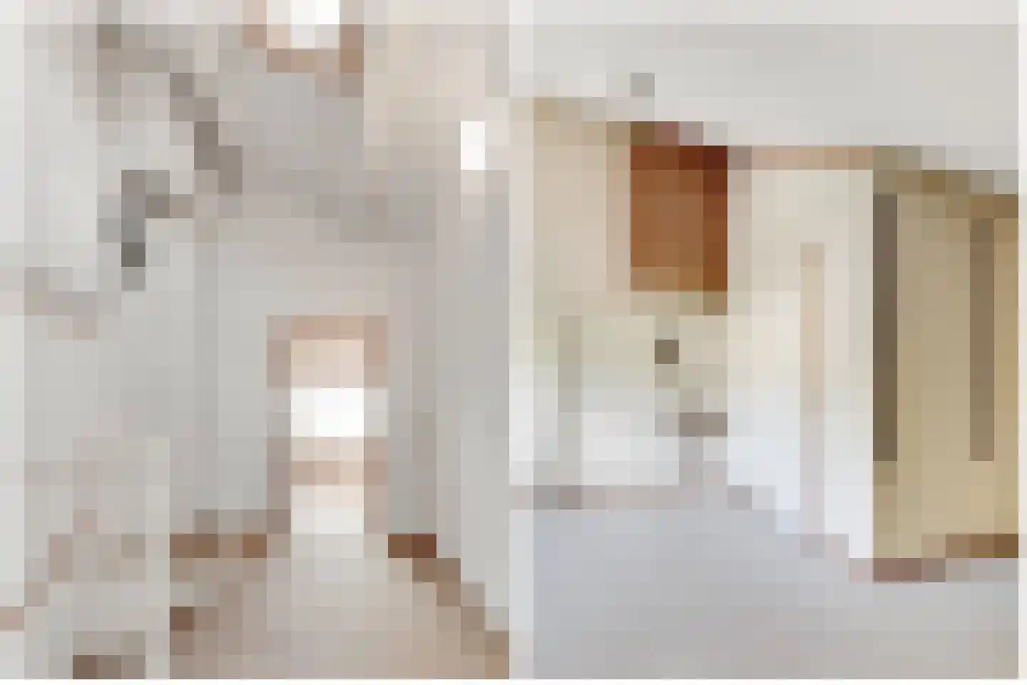 Dirk Wittelaan 5 Utrecht thumbnail 24