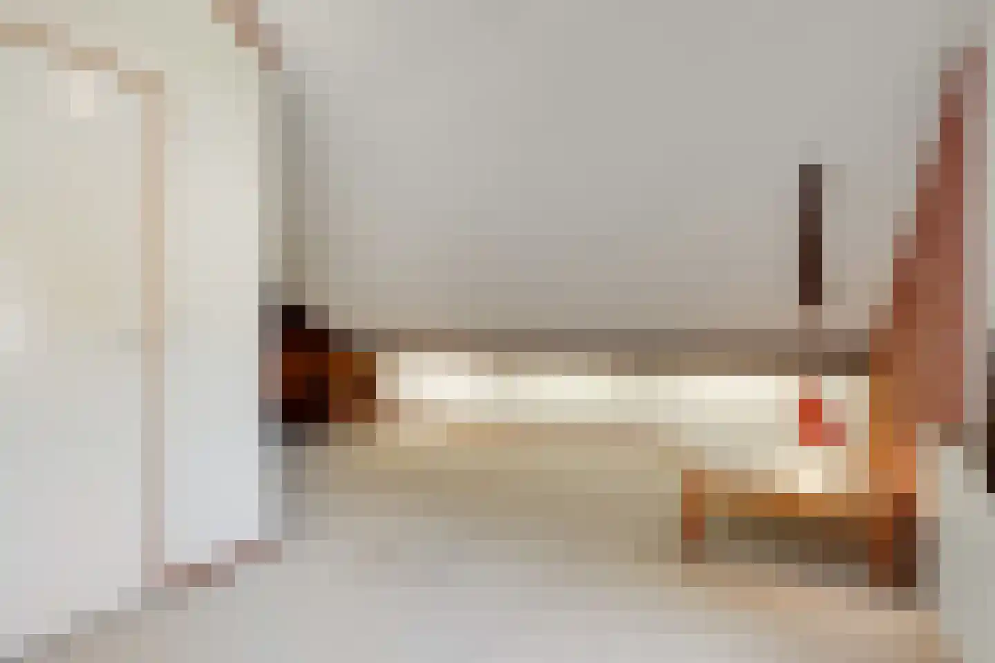 Dirk Wittelaan 5 Utrecht thumbnail 25