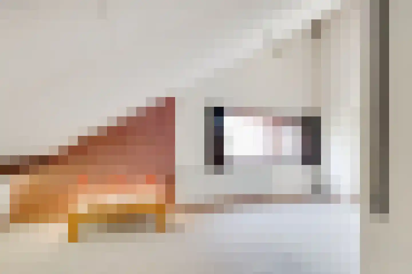 Dirk Wittelaan 5 Utrecht thumbnail 26