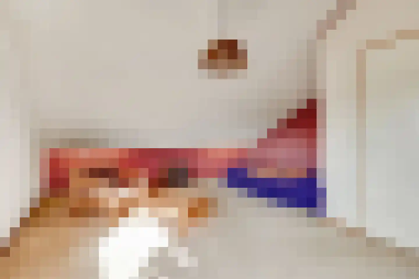 Dirk Wittelaan 5 Utrecht thumbnail 27