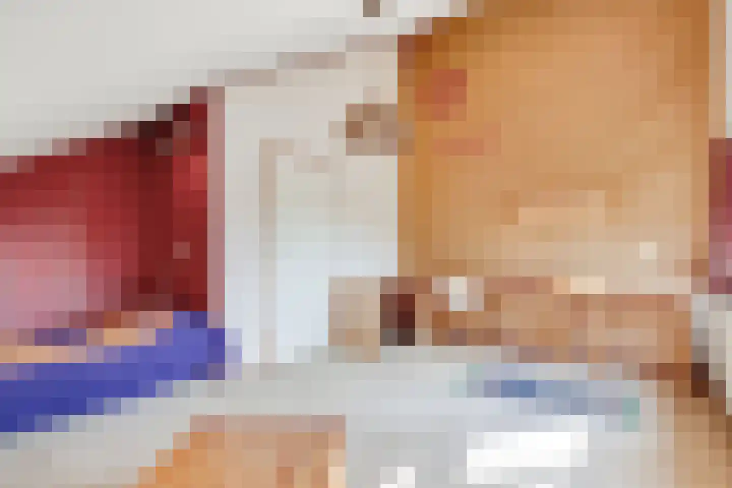 Dirk Wittelaan 5 Utrecht thumbnail 28